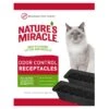 NATURE’S MIRACLE® Waste Receptacles 18 Pack 1 NATURE’S MIRACLE® Waste Receptacles 18 Pack -UPCO Popular Shop NAtures Miracle Receptacles