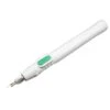 Cordless Nail Cautery Tool 1 Cordless Nail Cautery Tool -UPCO Popular Shop Nail CAUTERY TOOL