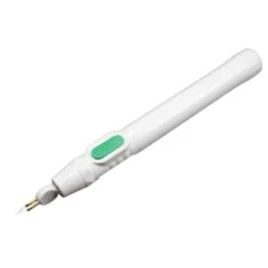 Cordless Nail Cautery Tool