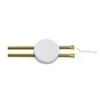 Nail Cautery Replacement Tip -UPCO Popular Shop Nail Cautery Replacement Tip