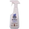 Natural Chemistry Pet & Bedding Spray 16 Oz -UPCO Popular Shop Natural Chemistry Pet Bedding Spray 16 oz