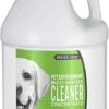 Natural Touch Pet Environment Multi-Surface Cleaner Concentrate Gallon