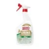Nature’s Miracle Urine Destroyer Plus Spray 32 Oz -UPCO Popular Shop Natures Miracle Urine Destroyer 32 oz