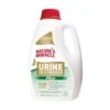 Nature’s Miracle Urine Destroyer Plus Gallon -UPCO Popular Shop Natures Miracle Urine Destroyer Gal