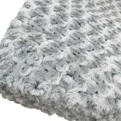 Petcrest Deluxe Crate Mat Dog Bed Large/XL -UPCO Popular Shop Neighborhood Pet Products Petcrest Deluxe Crate Mat B