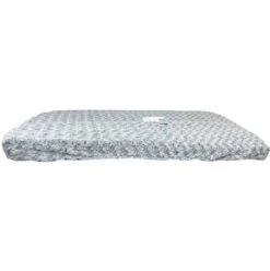 Petcrest Deluxe Crate Mat Dog Bed Large/XL