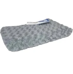 Petcrest Deluxe Crate Mat Dog Bed Small/Med