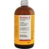 ZOETIS Nemex-2 Canine Anthelmintic Suspension Liquid For Dogs 16 Oz 1 ZOETIS Nemex-2 Canine Anthelmintic Suspension Liquid For Dogs 16 Oz -UPCO Popular Shop Nemex 2 16 oz
