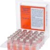 NeoPar Parvo Dog Vaccine (25 Dose) -UPCO Popular Shop NeoPar Parvo Vaccine 25 x 1 Dose