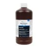 Neomycin Oral Solution 16 Oz -UPCO Popular Shop Neomycin