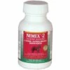Nemex-2 Wormer For Dogs 2 Oz -UPCO Popular Shop Nexmex 2 2 oz