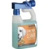 Nilodor Kennel Wash® All-Purpose Cleaner Concentrate 32 Oz -UPCO Popular Shop Nilodor Kennel Wash Concentrate WEB