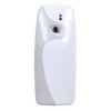 Nilotron® Air Sanitizer Automatic Dispenser -UPCO Popular Shop Nilotron Dispenser WEB