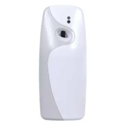 Nilotron® Air Sanitizer Automatic Dispenser