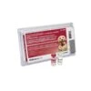NOBIVAC CANINE 1- DAPPVL2 Dog Vaccine 25×1 Single Dose