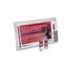 NOBIVAC CANINE 1- DAPPVL2+CV Dog Vaccine 25×1 Dose -UPCO Popular Shop Nobivac Canine 1 DAPPvL2 Cv