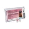NOBIVAC INTRA-TRAC KC Dog Vaccine 25×1 Dose -UPCO Popular Shop Nobivac Intra Trac KC