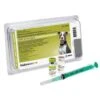 Nobivac Intra-Trac Oral Bb Bordatella Dog Vaccine 25 X 1 Ds