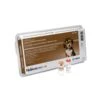 NOBIVAC PUPPY DPV Vaccine 25×1 Dose -UPCO Popular Shop Nobivac Puppy DPv
