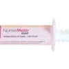 Nurse Mate ASAP For Puppies