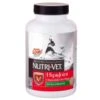 Nutri-Vet Hip & Joint Chewables Extra Strength 120 Ct -UPCO Popular Shop Nutri Vet Hip Joint Extra 75 ct