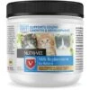 Nutri-Vet Kitten Milk Replacement Powder 6 Oz -UPCO Popular Shop Nutri Vet Kitten Milk REplacement 6 oz WEB