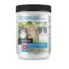 Nutri-Vet Kitten Milk Replacement Powder 12 Oz