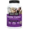 Nutri-Vet Bladder Control Chewable For Dogs 90 Ct -UPCO Popular Shop Nutri vet Bladder Control Chews 90ct WEB