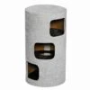 Midwest Feline Nuvo Nova Cat Tower -UPCO Popular Shop Nuvo Nova Cat Tower