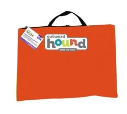 Outward Hound Zip & Zoom Indoor Dog Agility Training Kit -UPCO Popular Shop OH Indoor Agility Kit 2