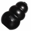 KONG Extreme Dog Toy Medium -UPCO Popular Shop OK1