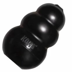 KONG Extreme Dog Toy Medium