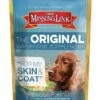 Missing Link Original Skin & Coat Supplement 1 Lb