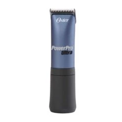 Oster® OSTER POWER PRO® Ultra Cordless Clipper W/ #10 Blade