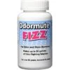 Odormute Fizz Pet Odor & Stain Remover Tablets 20 Ct -UPCO Popular Shop Odormute Fizz Tablets 20 Ct