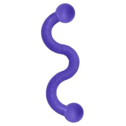 KONG Ogee™ Stick Large Flexible Dog Toy