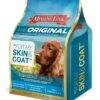 Missing Link Original Skin & Coat Supplement 5 Lb -UPCO Popular Shop Original Skin Coat5lb SM