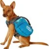 Outward Hound DayPak For Dogs 1 Outward Hound DayPak For Dogs -UPCO Popular Shop Outward Hound DayPak Blue