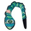 Outward Hound Invincibles® Snake Dog Toy Large -UPCO Popular Shop Outward Hound Invincibles Snake Large