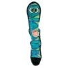 Outward Hound Invincibles® Snake Dog Toy – SMALL -UPCO Popular Shop Outward Hound Invincibles Snake Small