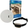 PetSafe Pawz Away Pet Barrier With Adjustable Range -UPCO Popular Shop PAWZ AWAY PET PROOFING BARRIER