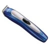 Andis ProClip ION Cordless Trimmer -UPCO Popular Shop PROClip ION Cordless Trimmer WEB