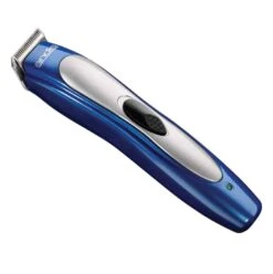 Andis ProClip ION Cordless Trimmer