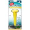 SIMPLE SOLUTION Pee Post® Training Stake -UPCO Popular Shop Pee Post