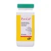 Pfizer Pet-Cal Pet-Tabs Vitamin Supplement 60 Ct -UPCO Popular Shop Pet Cal 60 WEB
