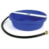 Pet Lodge Ever Full Automatic Outdoor Water Bowl 3 Gal 1 Pet Lodge Ever Full Automatic Outdoor Water Bowl 3 Gal -UPCO Popular Shop Pet Lodge Ever Full 3 Gal WEB