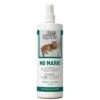 Pet Organics No Mark Spray 16 Oz -UPCO Popular Shop Pet Organics No Mark 16 oz