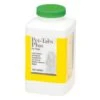 ZOETIS Pet-Tabs Plus Vitamin Supplement 180 Ct -UPCO Popular Shop Pet Tabs 180 ct