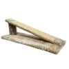 PetCrest Cat Scratcher Ramp -UPCO Popular Shop PetCrest Cat Scratch Ramp WEB