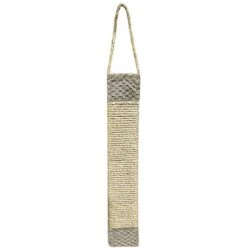 PetCrest Door Hanging Cat Scratcher